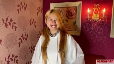 18 ఏళ్ల టీనేజ్ జపనీస్ హస్తప్రయోగం ver Asian లవ్స్ సెక్స్ వెంట్రుకల పుస్సీ భావప్రాప్తి బిచ్ పతిత కంట్ డిల్డో సెక్స్ టాయ్స్ ఒటాకు అనిమే గర్ల్ ఒసాకపోర్న్