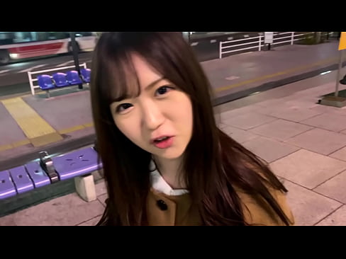 ❤️ ఆమె యూనివర్సిటీలో అదే క్లబ్‌కు చెందిన స్నేహితురాలు. మరియు ఆమె క్లబ్‌లో అత్యంత ఆకర్షణీయమైన అమ్మాయి. ఇది జపనీస్ సెక్సీ వాతావరణం. ️❌ ఫకింగ్ వీడియో te.zhangshumeng.top ❤